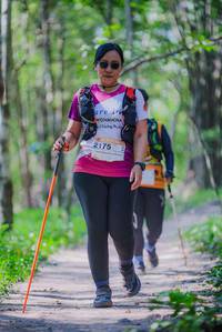 BIB: 
                            <button type="button" onclick="openModal(19504988)" class="btn btn-primary btn-sm float-right btn-popup" data-toggle="modal" data-target=".modal-high-quality">
                        <i class="fas fa-shopping-cart"></i> Add to Cart
                    </button>
                                            <button type="button" onclick="isThisMe(19504988, true)" class="btn btn-success btn-sm float-right btn-popup btn-isme hidden" data-toggle="tooltip" data-placement="bottom" title="นี่คือรูปของคุณใช่ไหม คลิกที่นี่เพื่อเอาเข้าอัลบั้ม">
                        <i class="fas fa-plus"></i> Add to album
                    </button>
                    <button type="button" onclick="isThisMe(19504988, false)" class="btn btn-warning btn-sm float-right btn-popup btn-isnotme hidden">
                        <i class="fas fa-ban"></i> Remove from album
                    </button>